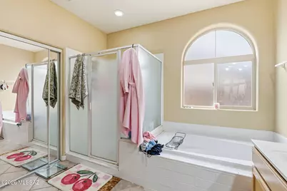 7542 E Placita De La Poesia, Tucson, AZ 85750 - Photo 29