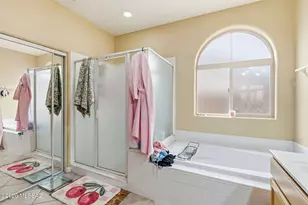 7542 E Placita De La Poesia, Tucson, AZ 85750 - Photo 29