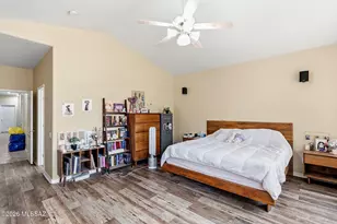 7542 E Placita De La Poesia, Tucson, AZ 85750 - Photo 27