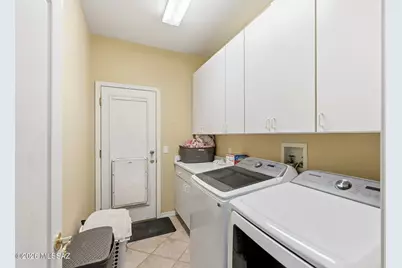 7542 E Placita De La Poesia, Tucson, AZ 85750 - Photo 41