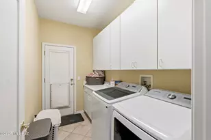 7542 E Placita De La Poesia, Tucson, AZ 85750 - Photo 41