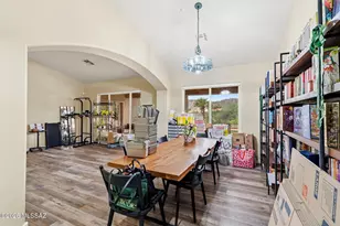 7542 E Placita De La Poesia, Tucson, AZ 85750 - Photo 11
