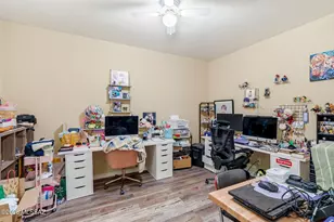 7542 E Placita De La Poesia, Tucson, AZ 85750 - Photo 39