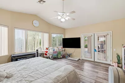 7542 E Placita De La Poesia, Tucson, AZ 85750 - Photo 25