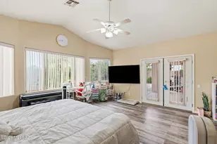 7542 E Placita De La Poesia, Tucson, AZ 85750 - Photo 25