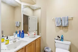 7542 E Placita De La Poesia, Tucson, AZ 85750 - Photo 31