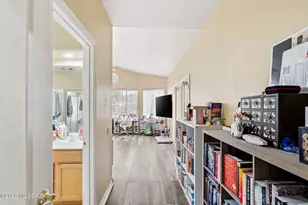 7542 E Placita De La Poesia, Tucson, AZ 85750 - Photo 23