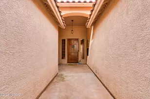 7542 E Placita De La Poesia, Tucson, AZ 85750 - Photo 5
