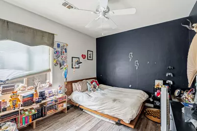 7542 E Placita De La Poesia, Tucson, AZ 85750 - Photo 37