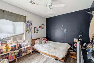 7542 E Placita De La Poesia, Tucson, AZ 85750 - Photo 37