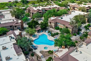 7255 E Snyder Rd, Tucson, AZ 85750 - Photo 19