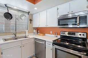 7255 E Snyder Rd, Tucson, AZ 85750 - Photo 5