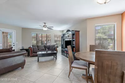 7255 E Snyder Road #4105, Tucson, AZ 85750 - Photo 9