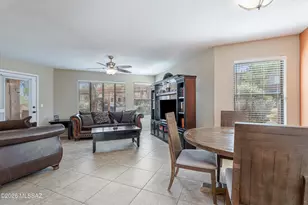 7255 E Snyder Rd, Tucson, AZ 85750 - Photo 9