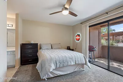 7255 E Snyder Road #4105, Tucson, AZ 85750 - Photo 11