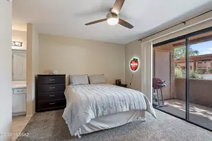 7255 E Snyder Rd, Tucson, AZ 85750 - Photo 11