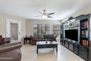 7255 E Snyder Rd, Tucson, AZ 85750 - Photo 7