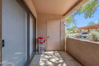 7255 E Snyder Road #4105, Tucson, AZ 85750 - Photo 17