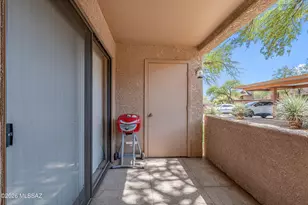 7255 E Snyder Rd, Tucson, AZ 85750 - Photo 17