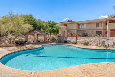 7255 E Snyder Road #4105, Tucson, AZ 85750 - Photo 21