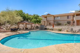 7255 E Snyder Rd, Tucson, AZ 85750 - Photo 21