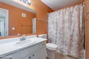 7255 E Snyder Rd, Tucson, AZ 85750 - Photo 15