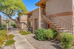 7255 E Snyder Rd, Tucson, AZ 85750 - Photo 23