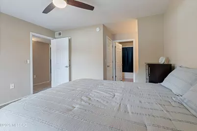 7255 E Snyder Road #4105, Tucson, AZ 85750 - Photo 13