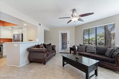 7255 E Snyder Road #4105, Tucson, AZ 85750 - Photo 1