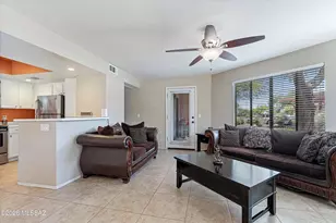 7255 E Snyder Rd, Tucson, AZ 85750 - Photo 1