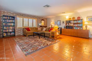 3959 N Camino Sinuoso, Tucson, AZ 85718 - Photo 15