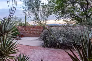 3959 N Camino Sinuoso, Tucson, AZ 85718 - Photo 37