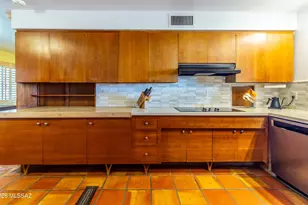 3959 N Camino Sinuoso, Tucson, AZ 85718 - Photo 11