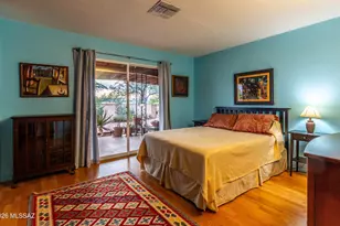3959 N Camino Sinuoso, Tucson, AZ 85718 - Photo 25