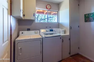 3959 N Camino Sinuoso, Tucson, AZ 85718 - Photo 29