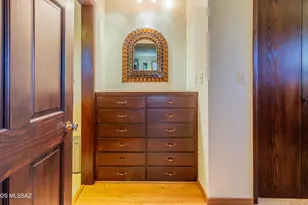 3959 N Camino Sinuoso, Tucson, AZ 85718 - Photo 23