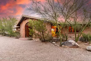 3959 N Camino Sinuoso, Tucson, AZ 85718 - Photo 3