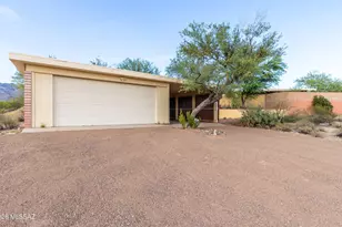 3959 N Camino Sinuoso, Tucson, AZ 85718 - Photo 31