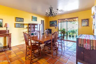 3959 N Camino Sinuoso, Tucson, AZ 85718 - Photo 19