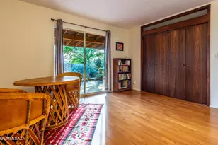 3959 N Camino Sinuoso, Tucson, AZ 85718 - Photo 27