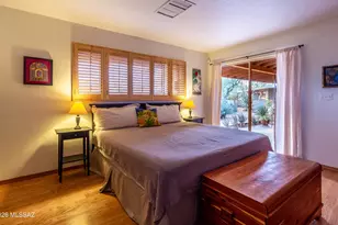 3959 N Camino Sinuoso, Tucson, AZ 85718 - Photo 21