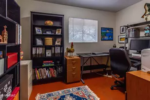 3959 N Camino Sinuoso, Tucson, AZ 85718 - Photo 17