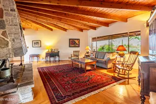 3959 N Camino Sinuoso, Tucson, AZ 85718 - Photo 7