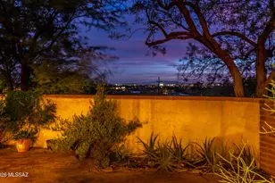 3959 N Camino Sinuoso, Tucson, AZ 85718 - Photo 39
