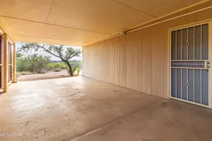 3959 N Camino Sinuoso, Tucson, AZ 85718 - Photo 33