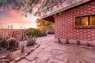 3959 N Camino Sinuoso, Tucson, AZ 85718 - Photo 35