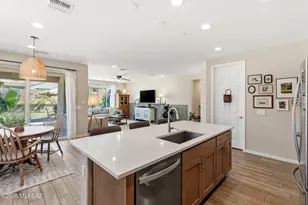 13462 E Joseph Mls Ln, Tucson, AZ 85747 - Photo 17