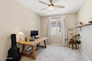 13462 E Joseph Mls Ln, Tucson, AZ 85747 - Photo 33
