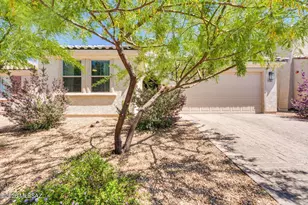 13462 E Joseph Mls Ln, Tucson, AZ 85747 - Photo 3