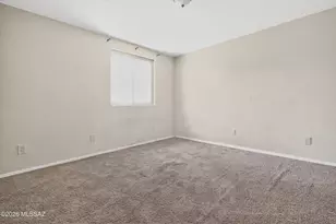 4858 E Baker St, Tucson, AZ 85711 - Photo 15